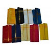 Lord Vishnu(Sri Krishna) Vasthram/Dhoti Sponsorship